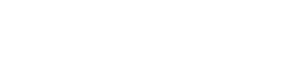 Vidafy Logo White